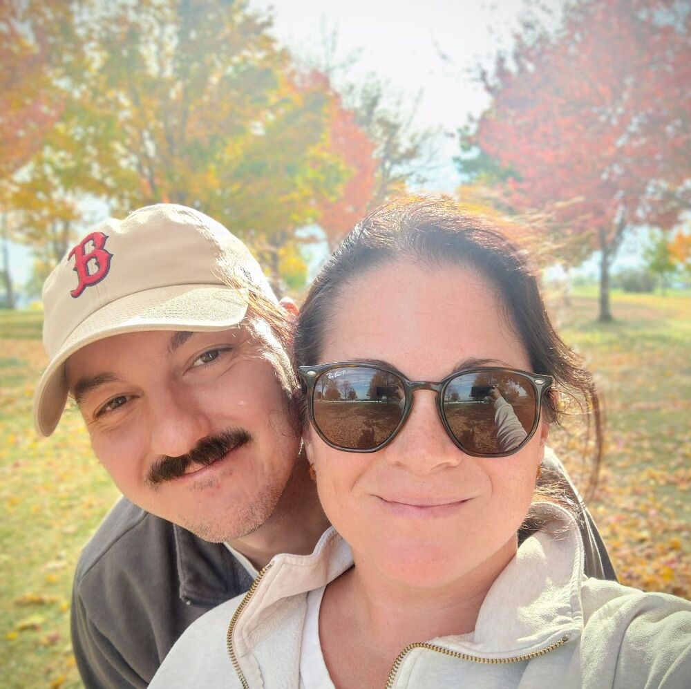 Meet your Posher, Kaitlynde